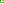 Destellos dst-333932