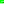 Destellos dst-333939