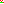Destellos dst-333946