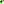 Destellos dst-33395
