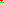 Destellos dst-333951