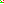 Destellos dst-333965