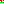 Destellos dst-333969