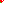 Destellos dst-33397