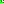 Destellos dst-333970