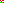 Destellos dst-333976