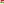 Destellos dst-333977
