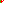 Destellos dst-33398