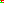 Destellos dst-333980