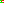 Destellos dst-333982