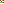 Destellos dst-333984