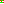Destellos dst-333989