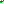 Destellos dst-33399