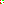 Destellos dst-3339905