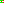 Destellos dst-333991