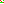 Destellos dst-333992