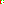 Destellos dst-3339943