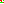 Destellos dst-333998