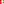 Destellos dst-3339993