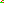 Destellos dst-334000