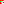 Destellos dst-3340001