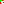 Destellos dst-3340002