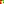 Destellos dst-3340005