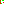 Destellos dst-3340006