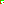 Destellos dst-3340009