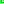 Destellos dst-334001