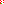 Destellos dst-3340012