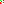 Destellos dst-3340013