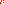 Destellos dst-3340014