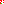 Destellos dst-3340015