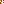 Destellos dst-3340016
