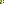 Destellos dst-3340017