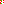 Destellos dst-3340018
