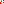 Destellos dst-3340019