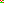 Destellos dst-334002