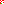 Destellos dst-3340020