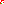 Destellos dst-3340021