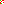 Destellos dst-3340023