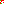 Destellos dst-3340024