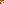 Destellos dst-3340025