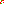 Destellos dst-3340026