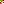 Destellos dst-3340027