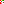 Destellos dst-3340028