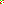 Destellos dst-3340029