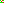 Destellos dst-334003