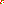 Destellos dst-3340030